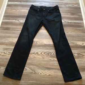 Men’s Marc Anthony jeans